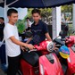 4 nhầm lẫn phụ huynh thường mắc phải khi mua xe điện cho con