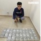 Công nhân trộm thiết bị điện hơn 3 tỉ đồng bán lấy tiền đánh bạc