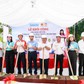 Báo Thanh Niên xây cầu mới: Giấc mơ của xóm nhỏ Cần Thơ thành hiện thực