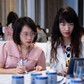 Cần làm gì để thu hút người nước ngoài du học Việt Nam?
