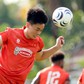 ASEAN Cup 2026: Trước khi đấu đội tuyển Việt Nam, Indonesia bỗng lo Campuchia quá mạnh