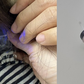 Phát hiện hơn 100 thí sinh gian lận trong kỳ thi ngoại ngữ quốc tế
