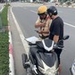 Tra cứu phạt nguội TP.HCM: Danh sách 427 xe máy vi phạm trên đường Phạm Văn Đồng