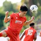 Đình Bắc vẫn còn án treo giò vì thẻ đỏ, tại sao vẫn được đá ASEAN Cup 2026?