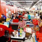 Vì sao Masan tăng kế hoạch doanh thu vượt 100.000 tỉ đồng?