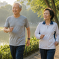 Muốn sống lâu, sống khỏe: Các thói quen chuyên gia khuyên nên từ bỏ sau tuổi 50