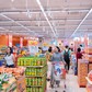 Tổng giám đốc Masan Consumer chi gần 380 tỉ đồng mua cổ phiếu