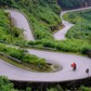 Trách nhiệm của shipper sau mỗi đơn hàng
