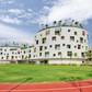 Khám phá môi trường học tập tại Trường Quốc tế Việt Úc (VAS)