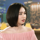 Lý do diễn viên Ngân Hòa không muốn chia sẻ tình trạng suy thận