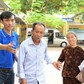 Chiến dịch 500 ngày đêm: Khi khoa học nối lại những cuộc đoàn viên còn dang dở