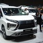 Sedan mất sức hút, xe crossover, MPV thành chủ lực doanh số của nhiều hãng ô tô