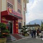 Lâm Đồng 'tuýt còi' các xã, phường tự ý ngừng nhận hồ sơ đất đai