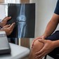 Các triệu chứng ban đầu của ung thư xương