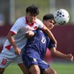 Báo Thái Lan: ‘Chúng ta có cơ hội lớn ở ASIAD 2026, U.23 Việt Nam dễ thở’