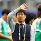 Đội tuyển Nhật Bản thay HLV sau Asian Cup: Ông Moriyasu rời ghế 'nóng', người quen thế chỗ