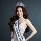 Ngọc Châu quyết đầu tư ‘tới bến’ để Cẩm Ly ‘in top’ Miss Cosmo 2026