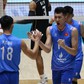 Đội tuyển bóng chuyền Việt Nam thua ngược khó tin trước Thái Lan ở SEA V.Cup