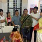 Gia cảnh éo le của gia đình có 2 chị em bị sét đánh tử vong