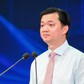 Một cuộc thi thu hút hơn 20 trường đại học uy tín trên thế giới tham gia