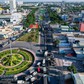 Tất bật tháo dỡ nhà để mở rộng cửa ngõ phía tây TP.HCM lên 12 làn xe