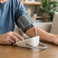 3 việc không nên làm trong 30 phút trước khi đo huyết áp
