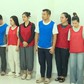 Dùng số seri tờ USD làm mật hiệu giao nhận kim cương lậu