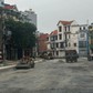 Đường 4 làn xe trên kênh thoát nước sân bay Tân Sơn Nhất dần thành hình