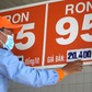 Giá xăng dầu hôm nay 23.7.2026: Xăng tăng bao nhiêu đồng một lít?