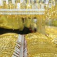 Hàng giả ở TP.HCM được giấu ở đâu, bán bằng cách nào?