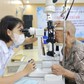 Hải Phòng khám sức khỏe miễn phí trọn đời cho người dân