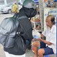 Hành trình của sự sẻ chia