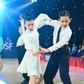 Khánh Thi nói về con trai vừa giành 8 huy chương vàng giải khiêu vũ châu Á
