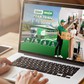 J&T Cargo tung dịch vụ nhận trực tiếp hàng nặng, giá từ 4.000 đồng/kg