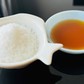 Muối hay nước mắm: Loại nào tốt hơn cho sức khỏe?