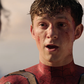 Spider-Man trở lại, có gì đáng trông đợi?