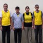 Triệt phá băng nhóm người Philippines dùng 'đô la âm phủ' giăng bẫy lừa du khách