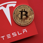 Giá Bitcoin hôm nay 23.7.2026: Tesla giữ nguyên lượng Bitcoin đang tích trữ