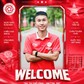 Thể Công Viettel chiêu mộ Doãn Ngọc Tân, Triệu Việt Hưng: Quyết vô địch V-League, HLV Popov nói gì?