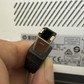 USB-B gần 30 năm tuổi vẫn chưa biến mất vì một lý do quan trọng