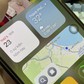 Chấm tròn màu xám trên iPhone có tác dụng gì?