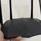 Dấu hiệu cần thay router dù Wi-Fi vẫn hoạt động bình thường
