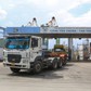 TP.HCM di dời cảng, trả lại không gian cho nội đô 