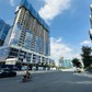 Băn khoăn đề xuất cho chủ đầu tư nhận đặt cọc mua nhà