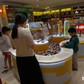 Chuyên gia cảnh báo: Những đồ chơi có thể gây nguy hiểm cho trẻ