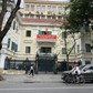 Tăng gấp đôi mức bồi dưỡng cho người tiếp dân, xử lý đơn khiếu nại, tố cáo