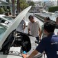 Mua ô tô chạy dịch vụ, vì sao nhiều tài xế Việt chọn xe BYD?