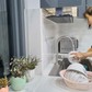 Lịch cúp nước 7 phường ở TP.HCM từ tối nay 23.7