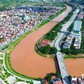 Về nơi khởi nguồn câu ca dao 'Đồng Đăng có phố Kỳ Lừa'