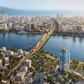 M Riverside Danang đồng hành cùng chương trình Anh Trai Vượt Ngàn Chông Gai 2026